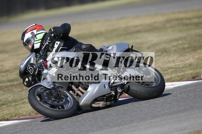 /46 27.09.2026  Speer Racing ADR/Gruppe gruen/5